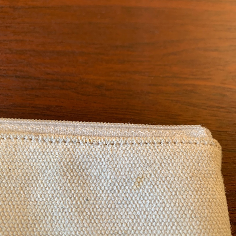 Kate Spade Pouch - Picture 3 of 5
